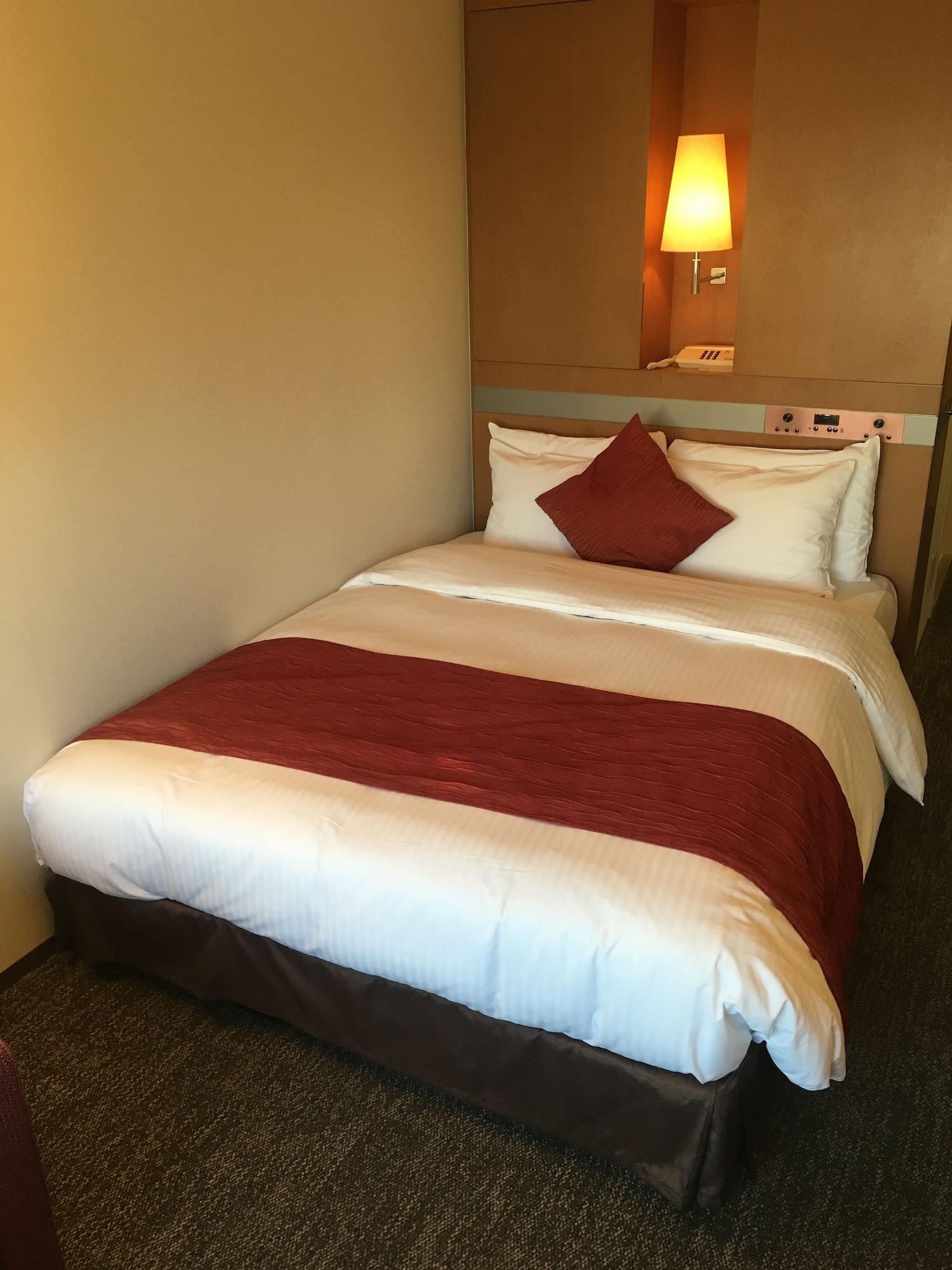 Nakano Sunplaza 3* Tokio