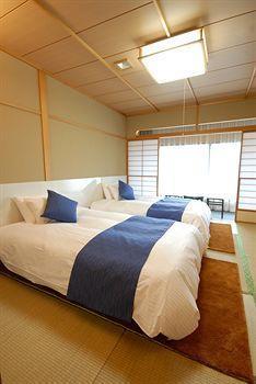 Hotel Nakano Sunplaza Tokio