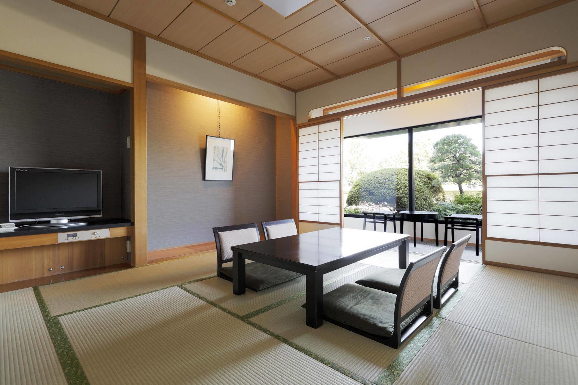 Hotel Nakano Sunplaza Tokio